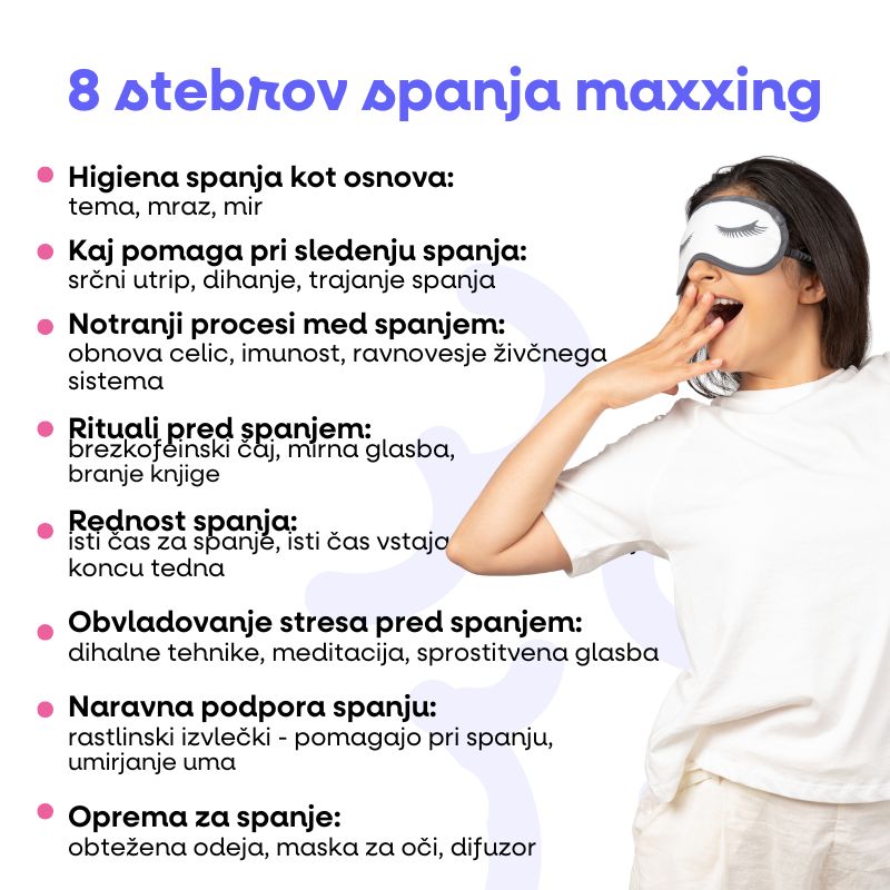 (Slovinština) (46)